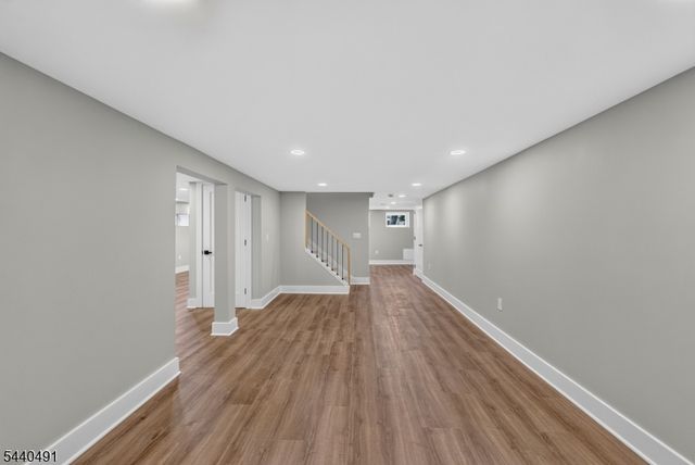 94 Parsippany Rd 1, Hanover Twp., NJ 07981