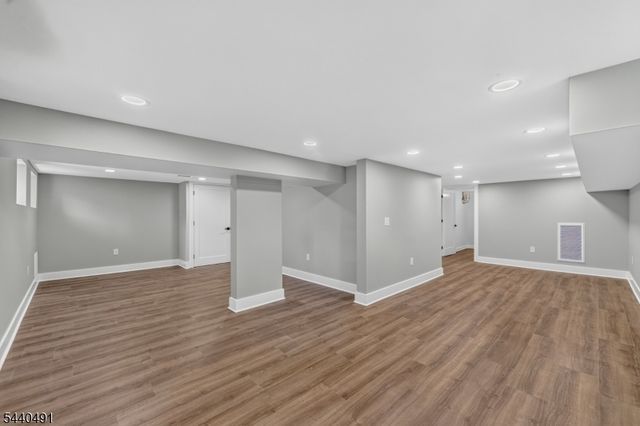 94 Parsippany Rd 1, Hanover Twp., NJ 07981