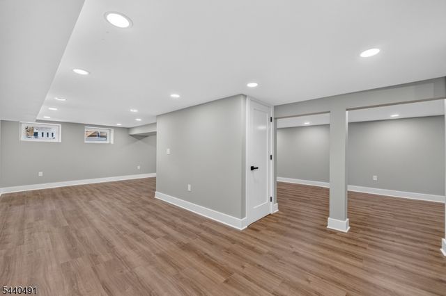 94 Parsippany Rd 1, Hanover Twp., NJ 07981