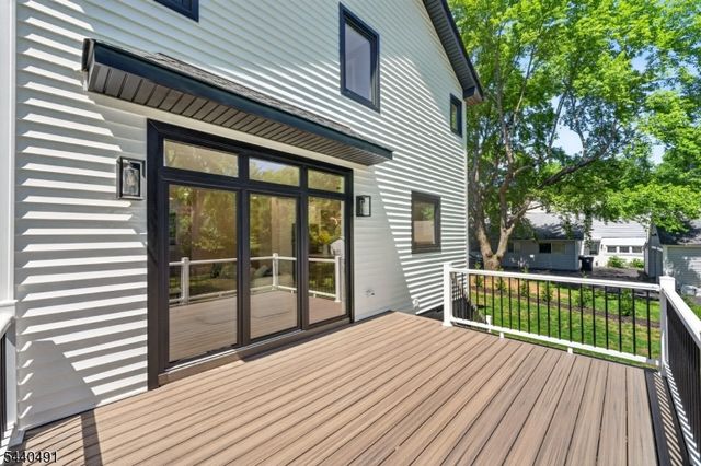 94 Parsippany Rd 1, Hanover Twp., NJ 07981