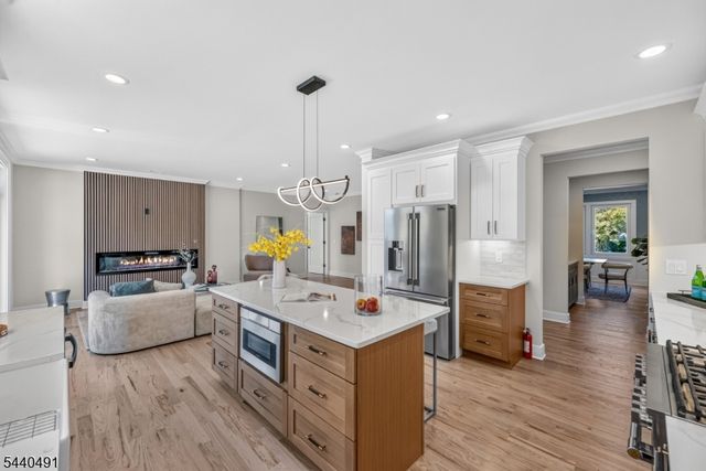 94 Parsippany Rd 1, Hanover Twp., NJ 07981