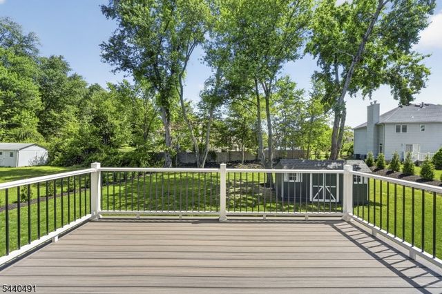 94 Parsippany Rd 1, Hanover Twp., NJ 07981