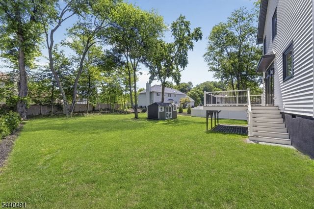 94 Parsippany Rd 1, Hanover Twp., NJ 07981