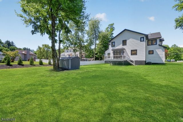 94 Parsippany Rd 1, Hanover Twp., NJ 07981