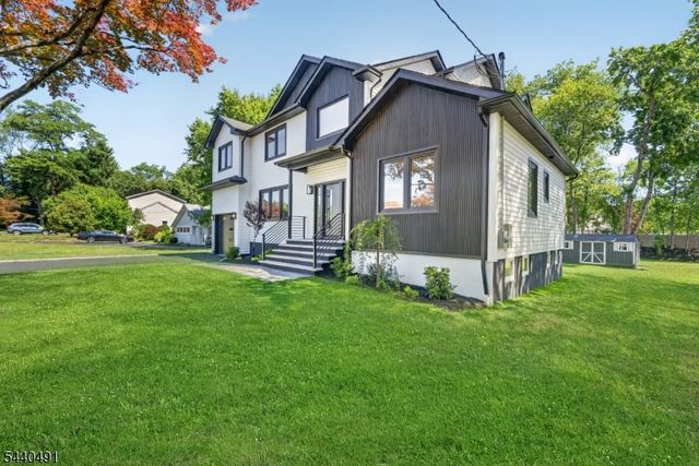 94 Parsippany Rd 1, Hanover Twp., NJ 07981