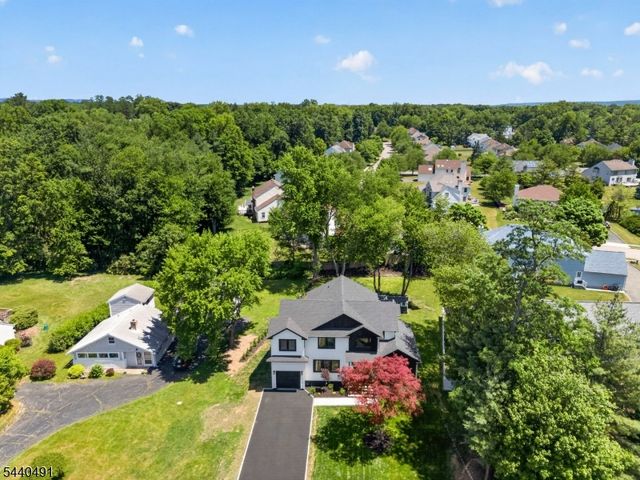 94 Parsippany Rd 1, Hanover Twp., NJ 07981