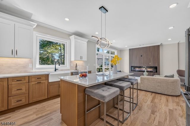 94 Parsippany Rd 1, Hanover Twp., NJ 07981