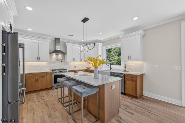 94 Parsippany Rd 1, Hanover Twp., NJ 07981