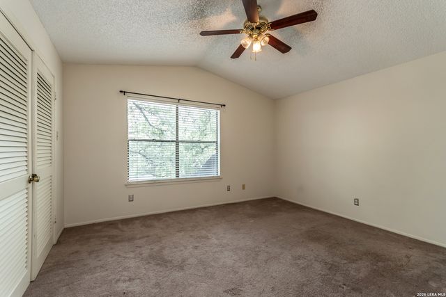 829 W Bitters Rd Apt 401, San Antonio, TX 78216