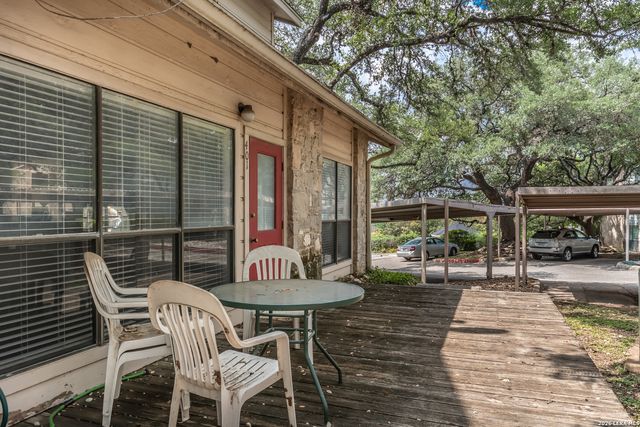 829 W Bitters Rd Apt 401, San Antonio, TX 78216