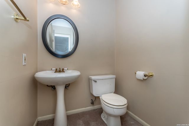 829 W Bitters Rd Apt 401, San Antonio, TX 78216