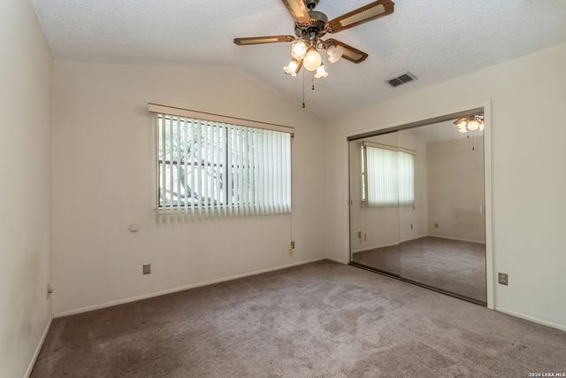 829 W Bitters Rd Apt 401, San Antonio, TX 78216