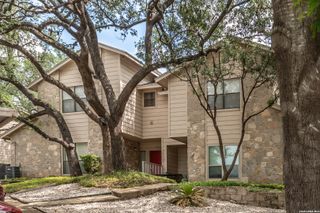 829 W Bitters Rd Apt 401, San Antonio, TX 78216