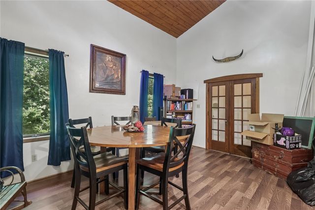 108 Butch Circle, Mahoning Twp, PA 16116