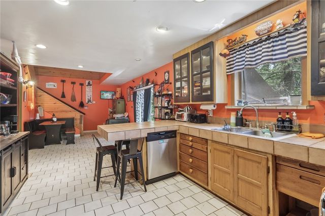 108 Butch Circle, Mahoning Twp, PA 16116