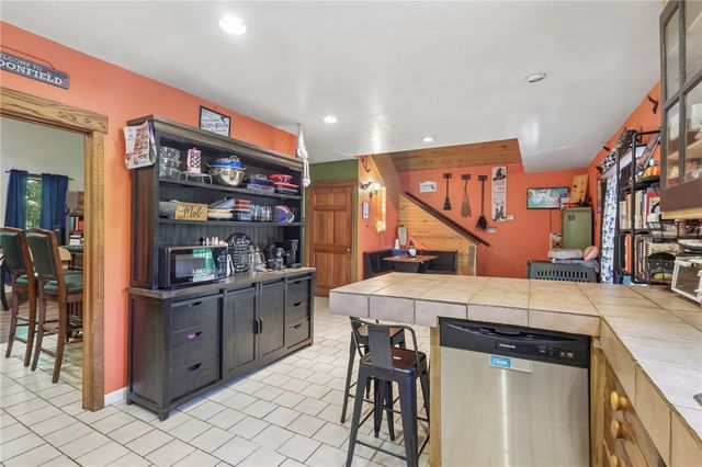 108 Butch Circle, Mahoning Twp, PA 16116