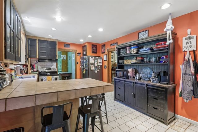 108 Butch Circle, Mahoning Twp, PA 16116