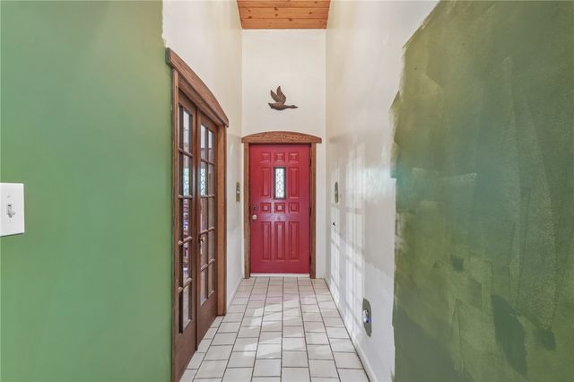 108 Butch Circle, Mahoning Twp, PA 16116