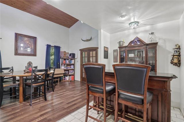 108 Butch Circle, Mahoning Twp, PA 16116