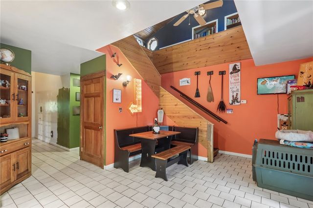 108 Butch Circle, Mahoning Twp, PA 16116