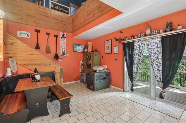 108 Butch Circle, Mahoning Twp, PA 16116