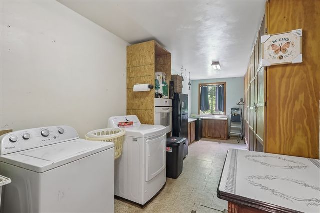 108 Butch Circle, Mahoning Twp, PA 16116