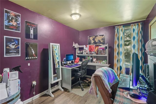 108 Butch Circle, Mahoning Twp, PA 16116