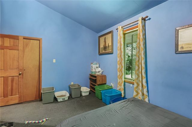 108 Butch Circle, Mahoning Twp, PA 16116