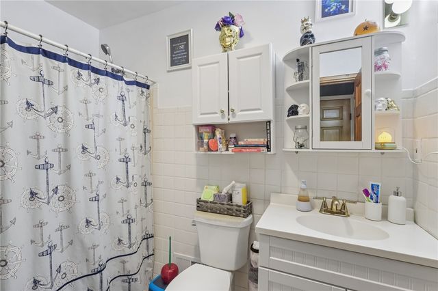 108 Butch Circle, Mahoning Twp, PA 16116