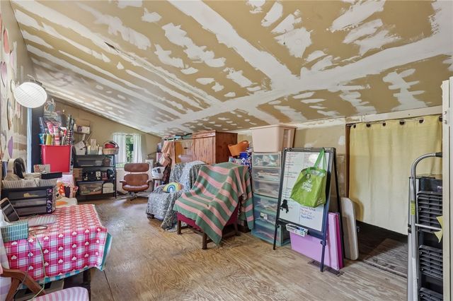 108 Butch Circle, Mahoning Twp, PA 16116