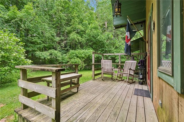 108 Butch Circle, Mahoning Twp, PA 16116