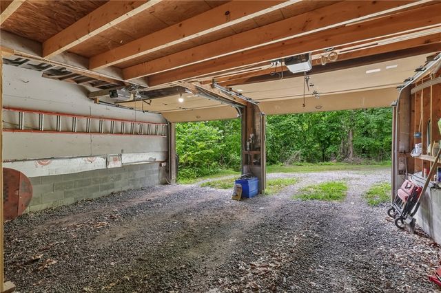 108 Butch Circle, Mahoning Twp, PA 16116