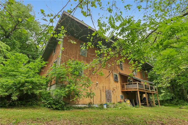 108 Butch Circle, Mahoning Twp, PA 16116