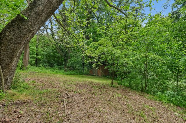 108 Butch Circle, Mahoning Twp, PA 16116