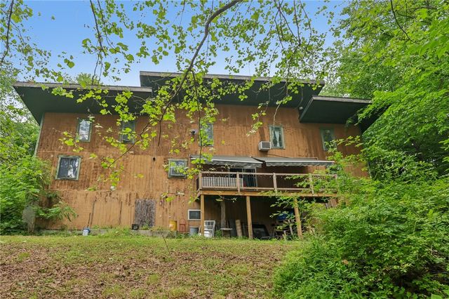 108 Butch Circle, Mahoning Twp, PA 16116