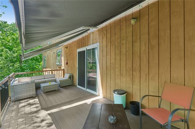 108 Butch Circle, Mahoning Twp, PA 16116