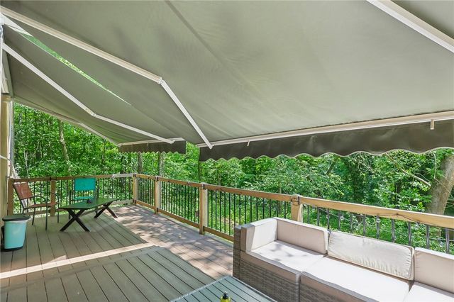 108 Butch Circle, Mahoning Twp, PA 16116
