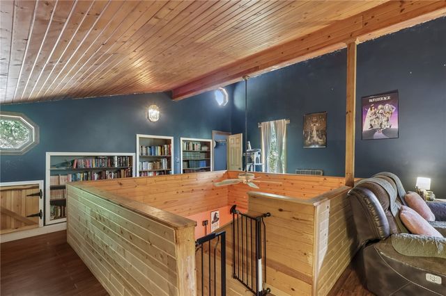 108 Butch Circle, Mahoning Twp, PA 16116