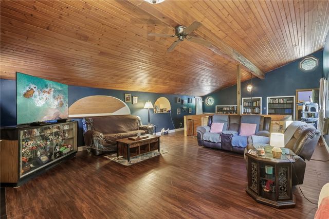 108 Butch Circle, Mahoning Twp, PA 16116
