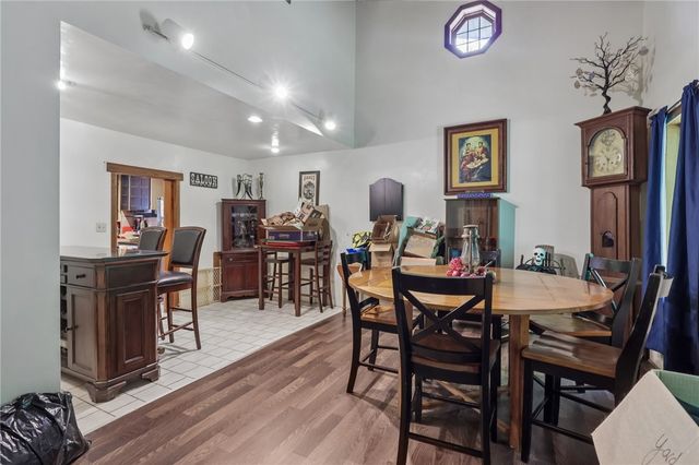 108 Butch Circle, Mahoning Twp, PA 16116