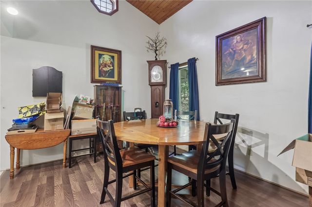 108 Butch Circle, Mahoning Twp, PA 16116