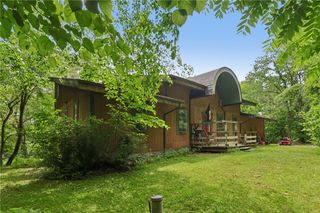 108 Butch Circle, Mahoning Twp, PA 16116