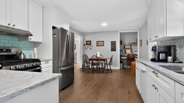 2717 Scenic Highway, Rising Fawn, GA 30738