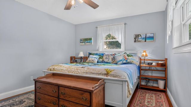 2717 Scenic Highway, Rising Fawn, GA 30738