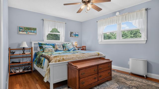 2717 Scenic Highway, Rising Fawn, GA 30738