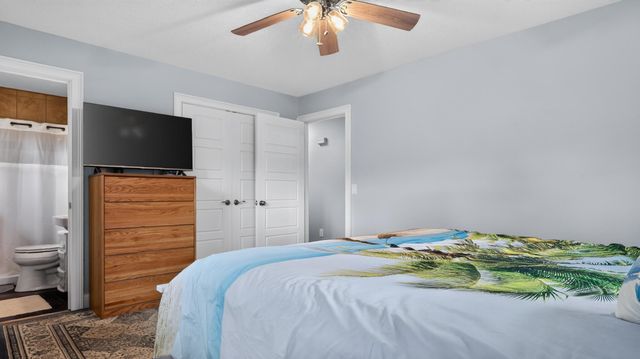 2717 Scenic Highway, Rising Fawn, GA 30738