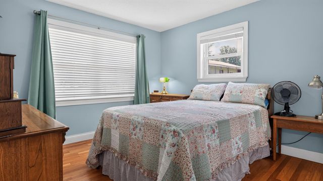 2717 Scenic Highway, Rising Fawn, GA 30738