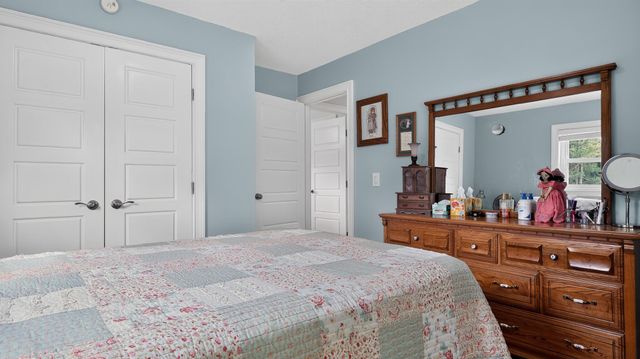 2717 Scenic Highway, Rising Fawn, GA 30738