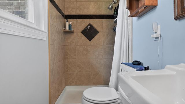 2717 Scenic Highway, Rising Fawn, GA 30738