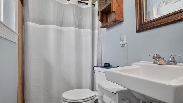 2717 Scenic Highway, Rising Fawn, GA 30738